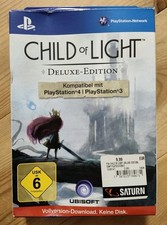 Child light deluxe gebraucht kaufen Child light deluxe gebraucht kaufen  Potsdam