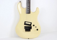 1985 vintage kramer for sale  Jacksonville