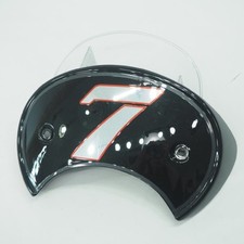 Moto guzzi racer d'occasion  Expédié en Belgium