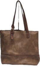 leather tote zipper for sale leather tote zipper for sale Fort Myers