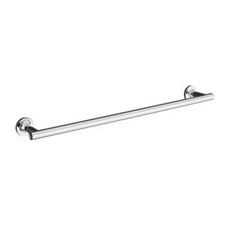 Kohler 14436 polished for sale  Plainfield