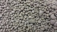 5kg gravel filters for sale  SALFORD