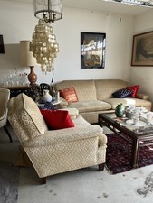 Vintage mid century for sale  Encino