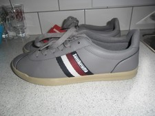 Mens lambretta trainers for sale  BURNLEY