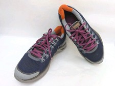 Nike gyakusou lunarlon for sale  LONDON