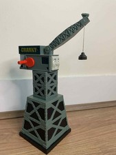 Take along thomas for sale  FAREHAM
