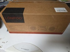 micro system mp3 comprar usado  Enviando para Brazil