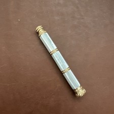 Antique expandable handle for sale Antique expandable handle for sale  Fremont