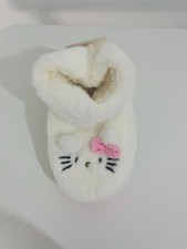 Primark slippers size for sale  HEMEL HEMPSTEAD