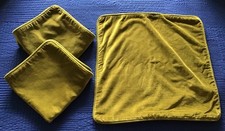 Crate barrel pillow for sale  Waldorf