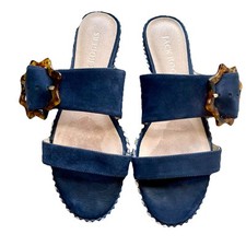 Jack rogers sandals for sale  Marietta