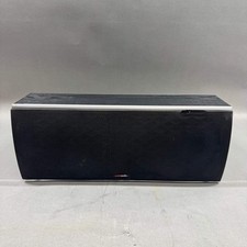 Polk audio center for sale  Brookfield