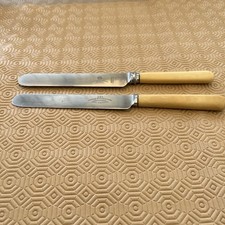 Firth faux stainless for sale  SOUTHEND-ON-SEA