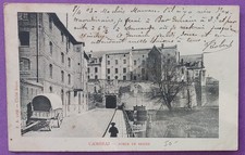 selles zaldi d'occasion selles zaldi d'occasion Saint-Cyr-sur-Mer