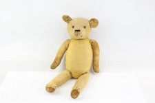 teddy bear eyes for sale  LEEDS