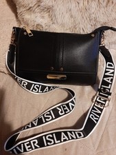 Black river island for sale  DONCASTER