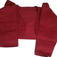 Baby girls cardigan for sale  BIRMINGHAM