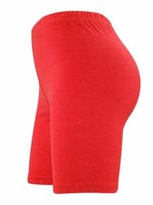 Ladies women cycling for sale  BOLTON