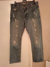 American eagle blue for sale  STOKE-ON-TRENT