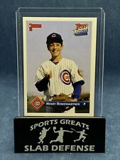 1993 donruss rated for sale  Champaign