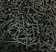 Drywall screws phillips for sale  Birmingham