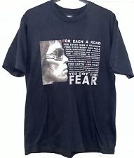Ian brown fear for sale  CHICHESTER