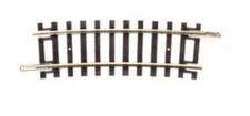 Peco 227 half for sale  BURES