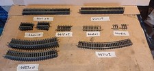 Roco gauge brass for sale  LYMINGTON
