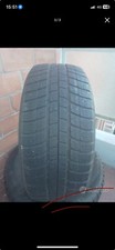 Pneumatici usati michelin usato  Parma