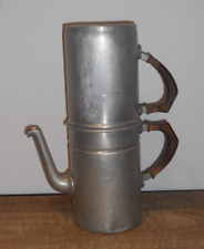 Vintage antique italian d'occasion  Expédié en Belgium
