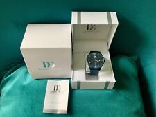 danish design watch for sale danish design watch for sale WARRINGTON