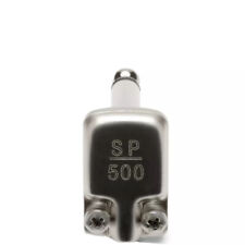 Squareplug sp500 compact for sale  Hartford