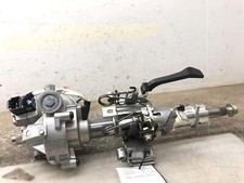 2020 2022 hyundai for sale  Englewood