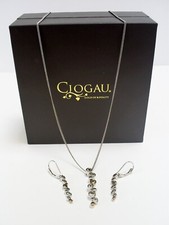 Clogau 925 silver for sale  PRESTON