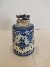 Delft blauw floral for sale  Lebanon