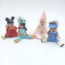 Lot mini madame for sale  Auburn