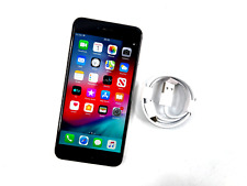 Apple iPhone 6 Plus 64GB cinza espacial desbloqueado A1524 BOM ESTADO GRAU B 247, usado comprar usado  Enviando para Brazil