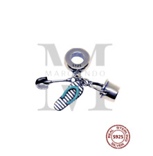 Charm bead flip gebraucht kaufen  Leonberg