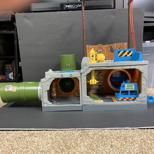1989 playmates tmnt for sale  Rochester