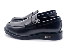 Sneakers scarpe mocassino usato  San Cesario di Lecce