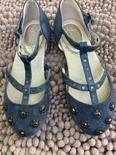 Joyfolie girls dress for sale  Murphy