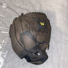 Baseball glove adult for sale  MERTHYR TYDFIL