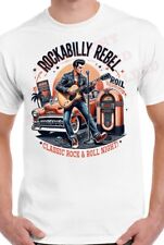 Rock roll classic for sale  ENFIELD
