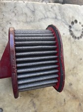 Filtro aria bmc usato  Giugliano in Campania