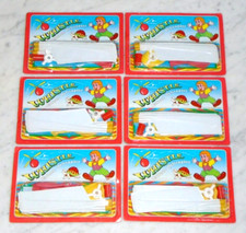 Whistle balloon helicopter for sale  La Crosse