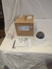 March networks camera for sale  Woodbridge