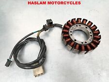 Suzuki an650 burgman for sale  DONCASTER