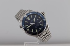 professional jeweler for sale professional jeweler for sale Richmond