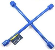 Way universal wheel for sale  SWINDON