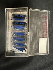 6pc mimaki ujf3042 d'occasion  Expédié en Belgium